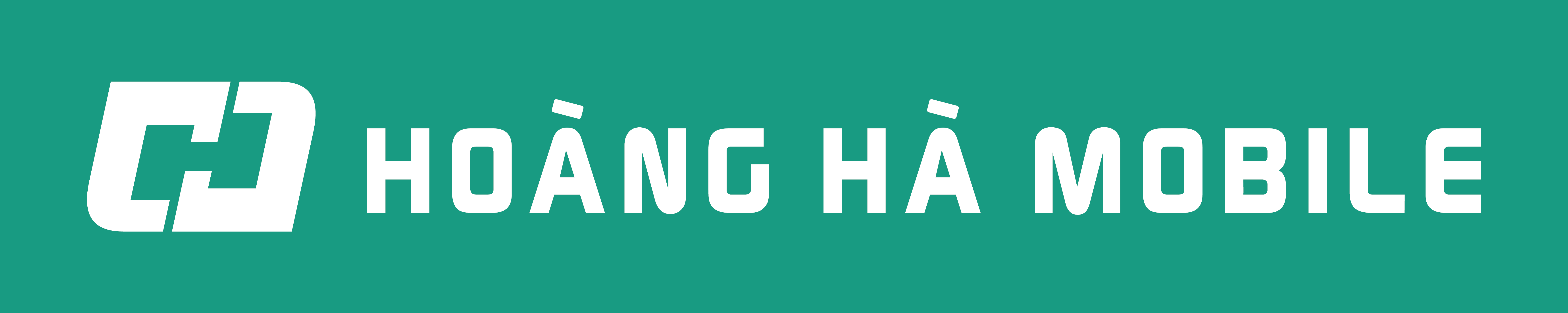 HH Mobile